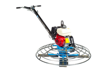 Load image into Gallery viewer, B446 Pro Series Concrete Power Trowels