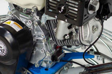 Load image into Gallery viewer, B446 Pro Series Concrete Power Trowels