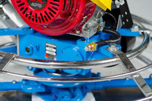 Load image into Gallery viewer, B446 Pro Series Concrete Power Trowels