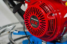 Load image into Gallery viewer, B446 MEGA-T Variable Speed Precision Power Trowel