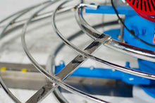 Load image into Gallery viewer, B446 MEGA-T Variable Speed Precision Power Trowel