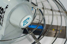 Load image into Gallery viewer, B446 MEGA-T Variable Speed Precision Power Trowel