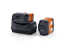 Load image into Gallery viewer, Husqvarna B750X PACE Power Pack Reconditioned
