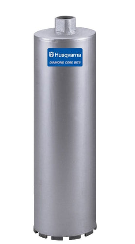 Husqvarna Banner Line Diamond Core Bit