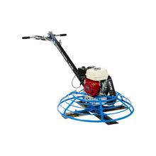 Load image into Gallery viewer, BC436 Concrete Power Trowel