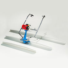 Load image into Gallery viewer, Bartell Uni-Screed Power Unit