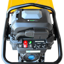 Load image into Gallery viewer, Wacker Neuson BS68-4Ab/28 Vibratory Rammer -  Jumping Jack Tamping Rammer Compactor