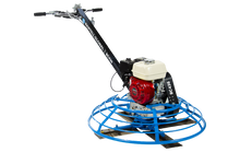 Load image into Gallery viewer, Bartell Global - BC446 Concrete Power Trowel Gas Honda GX270 - Commercial - WC46BH27LC23