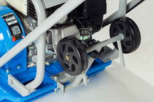 Load image into Gallery viewer, WORLD FAMOUS FREE COMPACTOR DEAL!!! BUY A CASE OF BLADES &amp; GET A FREE BCF 1570 Compactor!! LIMITED TIME DEAL!!