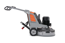 Load image into Gallery viewer, Husqvarna Floor Grinder PG8S Variants