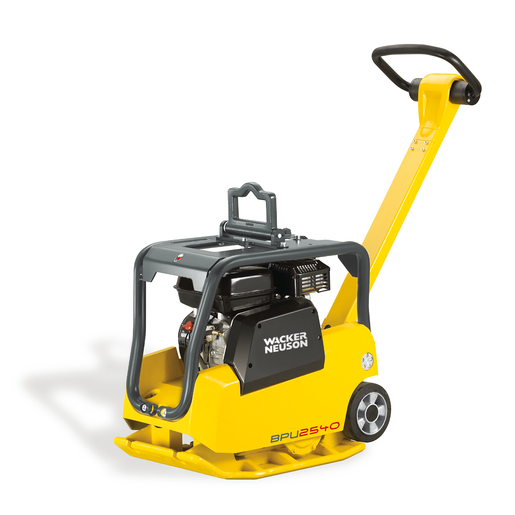 Wacker Neuson | Wacker Neuson Power Tools | Blades Direct Wacker Neuson | Wacker Neuson Power Tools | Blades Direct