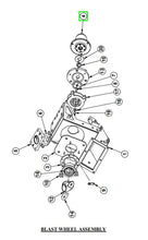 Load image into Gallery viewer, Spray Unit