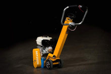 Load image into Gallery viewer, BEF 200N Concrete Scarifier