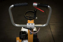 Load image into Gallery viewer, BEF 200N Concrete Scarifier