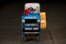 Load image into Gallery viewer, BEF 200N Concrete Scarifier