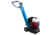 Load image into Gallery viewer, BEF 200N Concrete Scarifier