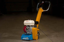 Load image into Gallery viewer, BEF 200N Concrete Scarifier
