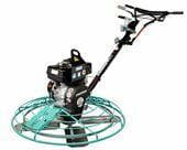BH90C InstaClutch Walk-Behind Trowel