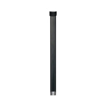Load image into Gallery viewer, Extension stem - 16"