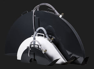 Merit Blade Guard