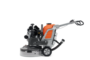 Husqvarna PG 8 P - PG8P Floor Grinder