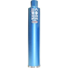 Load image into Gallery viewer, Star Blue Wet Diamond Core Bit