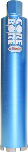Star Blue Wet Core Bore Bit B0L