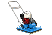 Load image into Gallery viewer, Bartell BPR1080 Vibratory Paver Roller