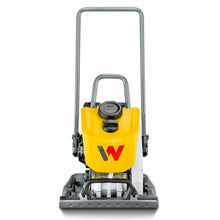 Load image into Gallery viewer, Wacker Neuson Single Direction Plate Compactor BPS2050AW