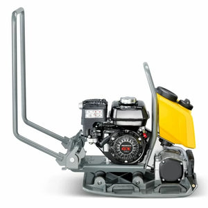 Wacker Neuson Single Direction Plate Compactor BPS2050AW