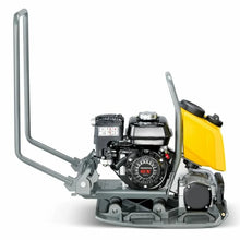Load image into Gallery viewer, Wacker Neuson Single Direction Plate Compactor BPS2050AW