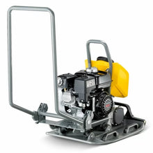Load image into Gallery viewer, Wacker Neuson Single Direction Plate Compactor BPS2050AW