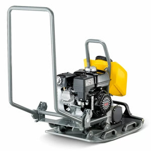 Wacker Neuson Single Direction Plate Compactor BPS2050AW