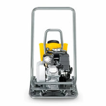 Load image into Gallery viewer, Wacker Neuson Single Direction Plate Compactor BPS2050AW