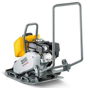 Wacker Neuson Single Direction Plate Compactor BPS2050AW