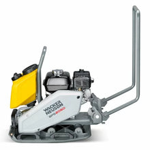 Load image into Gallery viewer, Wacker Neuson Single Direction Plate Compactor BPS2050AW