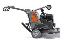 Load image into Gallery viewer, PG 8 DR Husqvarna Floor Grinder