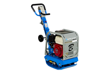 Load image into Gallery viewer, Bartell BR1570 Reversible Plate Compactor - NEW