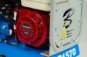 Bartell BR1570 Reversible Plate Compactor - NEW