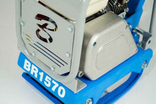Load image into Gallery viewer, Bartell BR1570 Reversible Plate Compactor - NEW