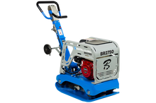 Load image into Gallery viewer, Bartell BR2750 Forward and Reverse Direction Plate Compactor