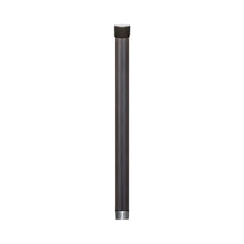 Load image into Gallery viewer, Extension stem - 16"