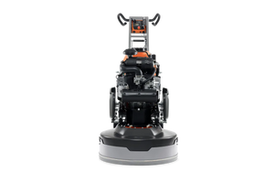 Husqvarna PG 8 P - PG8P Floor Grinder
