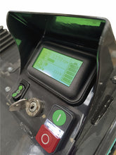 Load image into Gallery viewer, IMER -  TRACKER 1215 Concrete Buggy