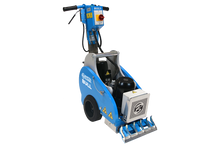 Load image into Gallery viewer, The Bull - Self Propelled Floor Scraper