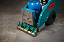 Load image into Gallery viewer, The Bull - Self Propelled Floor Scraper