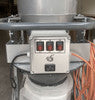 Load image into Gallery viewer, Electric Dust Extractor LV650