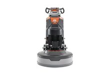 Load image into Gallery viewer, Husqvarna Floor Grinder PG8S Variants