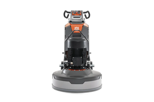 Husqvarna Floor Grinder PG8S Variants