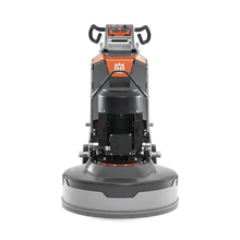 Load image into Gallery viewer, PG 8 S Husqvarna Floor Grinder